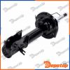 Amortisseur de suspension avant gauche pour MITSUBISHI | A-MS-025, 4060A093